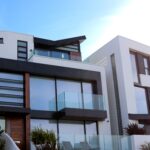 Westside Estate Agency