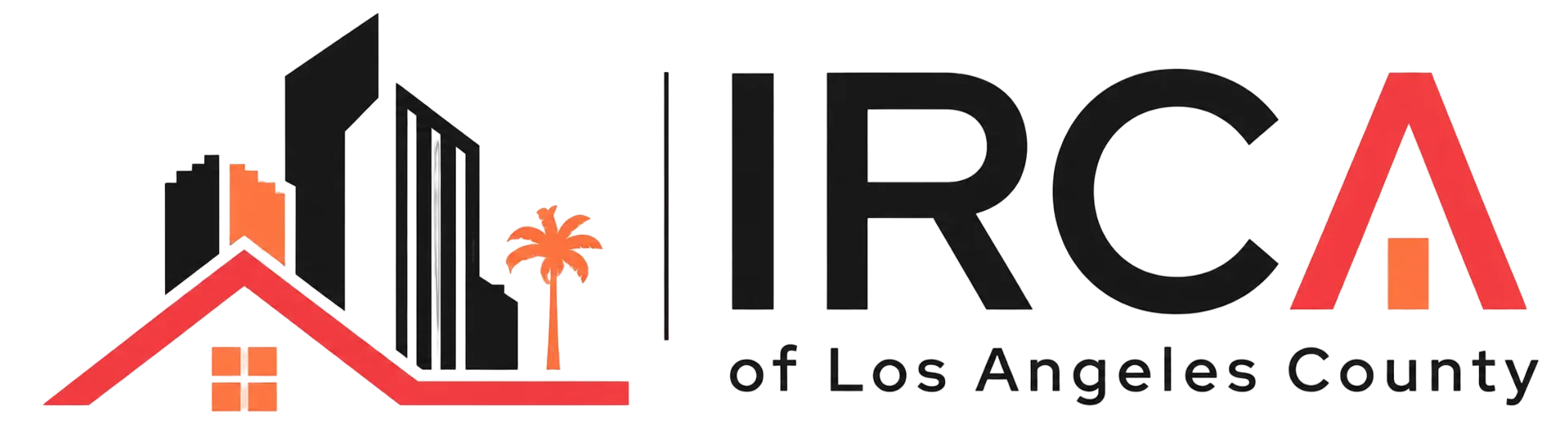 IRCA of Los Angeles County